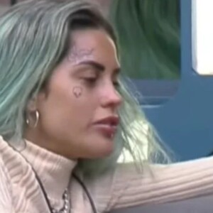 Segurança de Tati Zaqui queria expulsar Thomaz Costa da casa do casal