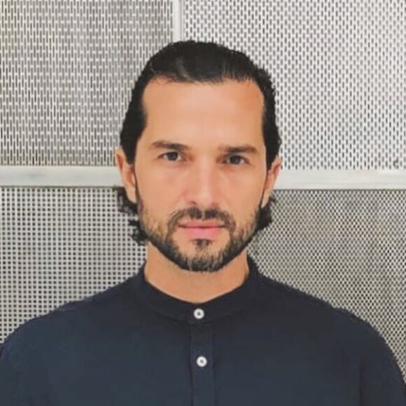 Jeff Machado ganha seguidores após ter morte confirmada