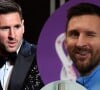 Qual o perfume que o Messi usa? Descobrimos a fragrância de grife do craque argentino e 3 versões acessíveis