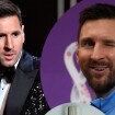 Qual o perfume que o Messi usa? Descobrimos a fragrância de grife do craque argentino e 3 versões acessíveis