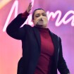 Com câncer, Preta Gil faz rara aparição em show e chora no palco: 'Vale uma quimioterapia'. Vídeo