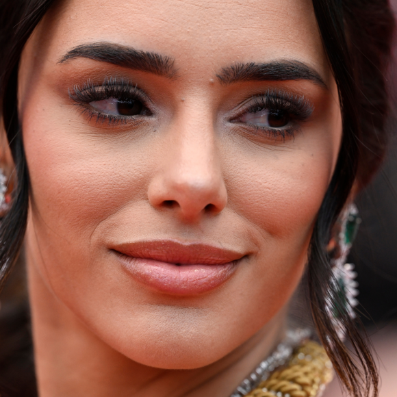 De onde vem a fortuna de Bruna Biancardi? Saiba o que a namorada de Neymar fazia antes da fama!