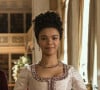 'Bridgerton': Rainha Charlotte, da série da Netflix, precisa trocar de figurino diversas vezes para ressaltar seu status quo