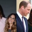 Wanessa e Dado, William e Kate, J-Lo e Ben Affleck... 6 casais famosos que vão te fazer acreditar que amor rima com destino