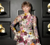 Fã de Taylor Swift monta look com todas as flores citadas pela cantora nas suas músicas para ir a 'The Eras Tour' e viraliza