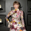 Esse vestido floral e romântico é o SONHO de toda fã de Taylor Swift para a 'The Eras Tour'