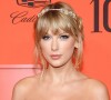 Fã de Taylor Swift viraliza nas redes sociais ao mostrar look surpreendente para ir assistir a show da artista