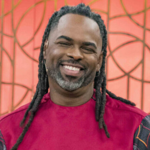 Manoel Soares continuará no 'Encontro'? Globo pensa em voltar atrás e manter apresentador