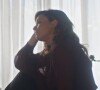 Beijo entre Clara (Regiane Alves) e Helena (Priscila Sztejnman) não agradou uma parte web na novela 'Vai na Fé': 'Mixuruca'