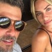 Famosa atriz revela presente inusitado que ganhou de Bruno Gagliasso na cara de Giovanna Ewbank: 'Tive ódio'