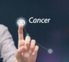 Horóscopo da semana para o signo de Câncer aponta que é preciso se atentar às atividades que sejam especialmente dependentes da comunicação