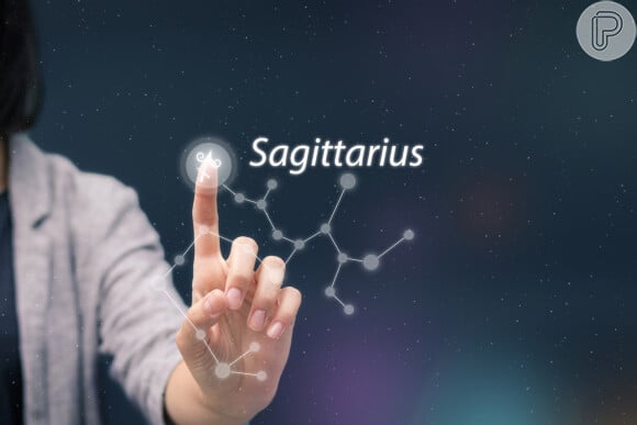 Horóscopo da semana para o signo de Sagitário: Caso já esteja em um relacionamento, compartilhar experiências pode ser um caminho interessante.