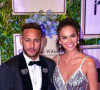 Bruna Marquezine e Neymar estão separados há quase 5 anos, mas vira e mexe internautas trazem o antigo relacionamento à tona