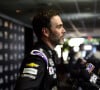 Polícia revela que sogra de piloto da NASCAR Jimmie Johnson matou o marido e o neto de onze anos e depois cometeu suicídio