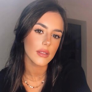 Bianca Biancardi publicou uma carta aberta com duras críticas a Neymar após ele reagir de forma debochada à exposição de mulheres que receberam cantadas dele