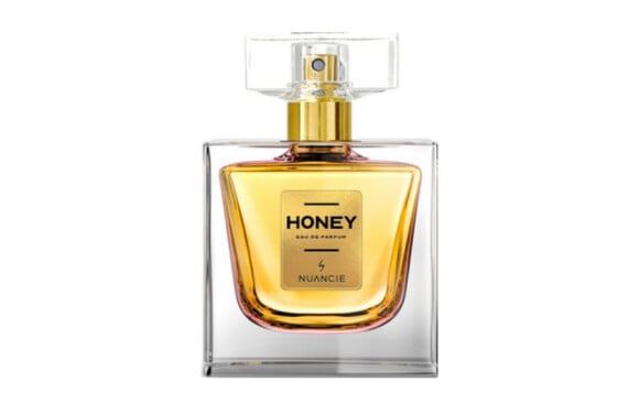 Perfume Scandal da Jean Paul Gaultier: contratipo da Nuancielo custa em torno de R$149,90 no site oficial da marca