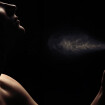 5 perfumes similares ao Scandal feminino da Jean Paul Gaultier