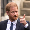 Príncipe Harry ignora coroação de Rei Charles III para curtir desfile nos Estados Unidos com Meghan Markle