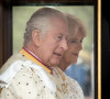 Príncipe Harry não comparece à segunda coroação do Rei Charles III