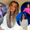 Vídeo: Anitta escolheu uma calça Louis Vuitton azul e mostrou seu rebolado  em vídeo - Purepeople