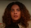 Novela 'Vai na Fé': Jenifer (Bella Campos) vai morar com Theo (Emílio Dantas) para conseguir provas contra o vilão