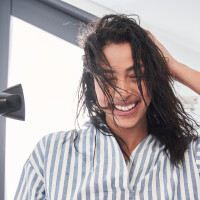 Secador de cabelo: Os 10 melhores modelos com descontos no Amazon Prime Day!