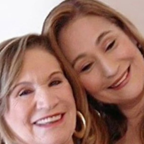 Dona Cecília Abrão morreu aos 84 anos, em janeiro. A causa do óbito não foi divulgada