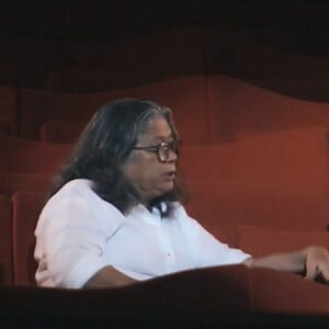 Xuxa e Marlene Mattos gravaram um reencontro polêmico para o documentário biográfico da apresentadora no Globoplay