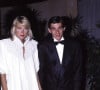 Xuxa e Ayrton Senna viveram um namoro intenso nos anos 1980, mas que acabou depois que Marlene Mattos deu um ultimato no estilo 'ou ele ou eu'