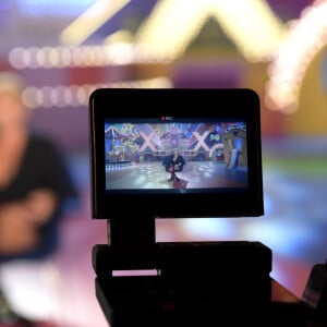 'Xuxa, O Documentário' estreia nesta quinta-feira (13) no Globoplay 