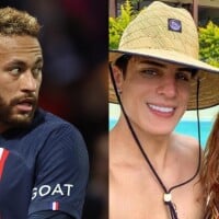 Amarração de Nadine, separação de Neymar e Bruna e mais! Saiba quais trabalhos Tiago Ramos fez contra a família do jogador