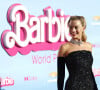 'Barbie': 'Embora a diretora faça algumas críticas, parecem mais meras piscadelas para os adultos na platéia do que qualquer outra coisa', diz crítica de jornal 