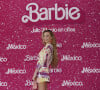 'Barbie', com Margot Robbie, estreia esta semana nos cinemas. Veja 7 filmes da boneca da Mattel disponíveis na Netflix para assistir antes do novo longa