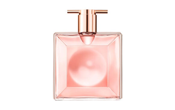 Perfume do inverno: Idôle, da Lancôme, é inspirado em mulheres pioneiras e traz uma fragrância floral chipré que é perfeita para os dias frios