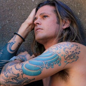 Dado Dolabella é acionado por Ministério Público