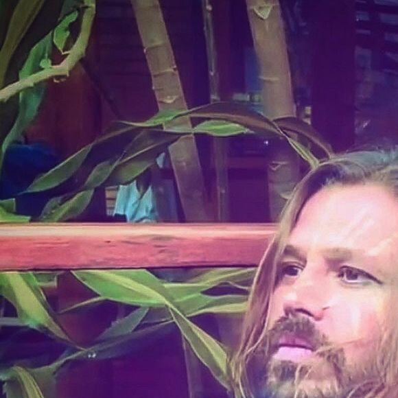 Dado Dolabella ficou dez meses sem pagar o aluguel de um apartamento de luxo no Rio de Janeiro