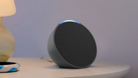Echo Pop: o novo dispositivo tecnológico que pode mudar por completo sua rotina! Saiba como usar no dia a dia