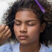 Toda natural: qual é o melhor produto para estilizar as sobrancelhas tipo brow lamination?