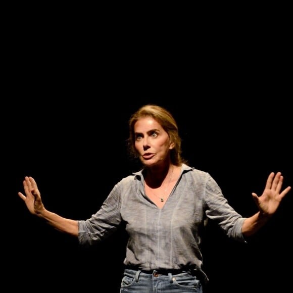 Maitê Proença tem direito a uma pensão herdada dos pais, que eram servidores públicos. Carlos Eduardo Gallo foi procurador de Justiça e Margot Proença foi professora