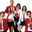 Morre ator de 'Rebelde' às vésperas da turnê do RBD no Brasil. Saiba quem!