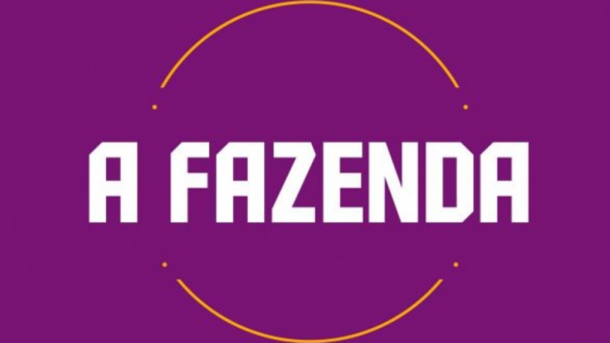 A Fazenda 15: veja a lista completa com todos os participantes – OBuxixo