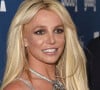 Britney Spears assiste filhos indo embora sem poder se despedir. Saiba motivo!