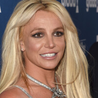 Filhos de Britney Spears se mudam da Califórnia com o pai sem se despedir da cantora. Saiba motivo!