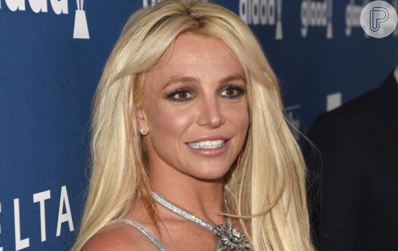 Britney Spears assiste filhos indo embora sem poder se despedir. Saiba motivo!