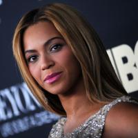 Beyoncé gravará música de Amy Winehouse para filme com Leonardo DiCaprio