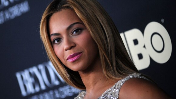 Beyoncé gravará música de Amy Winehouse para filme com Leonardo DiCaprio