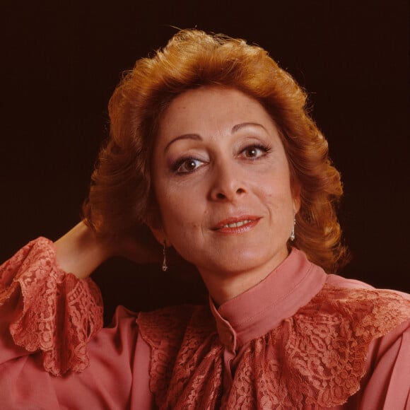 Aracy Balabanian fez questionamento a respeito da pouca duração do programa 'Vila Sésamo': 'Não vingou por dois motivos: além de ser caro, trazia uma contradição básica. Como pedir para as crianças escovarem os dentes depois das refeições se elas não tinham qualquer refeição por dia?'