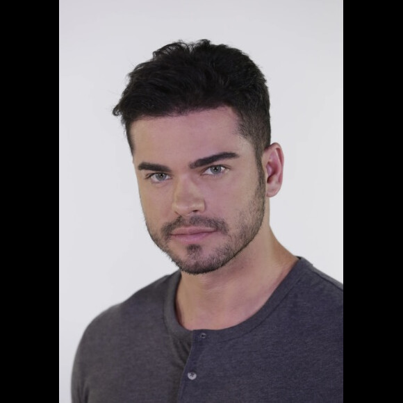 Sidney Sampaio está hospitalizado se recuperando de queda