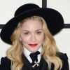 Madonna deve cantar sua nova música 'Living For Love' no Grammy 2015 