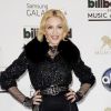 Madonna está confirmada para o Grammy 2015